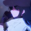 Avatar of hirokavrc