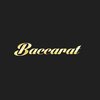 Avatar of baccaratonlineitcom