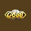 Avatar of GO88 Com