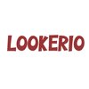 Avatar of LOOKERIO