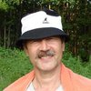 Avatar of altaffattakhov
