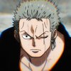 Avatar of Meyto