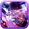 Avatar of 11betcafe