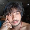 Avatar of sudarshansharma739