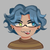 Avatar of DisSeren