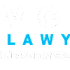 Avatar of VCAT-Lawyers