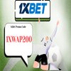 Avatar of 1xbetfreebet