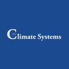 Avatar of Climate Systems Air Conditioning & Heating