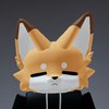 Avatar of hyperxcubes2