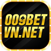 Avatar of 009betvnnet