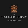 Avatar of thedistillerslibrary
