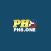 Avatar of PH8
