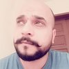 Avatar of Ahmed.Ashfaq