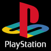 Avatar of psxgfx