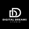 Avatar of Digital Dreams Studio