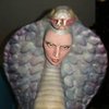 Avatar of pesticide