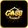 Avatar of Link Tải Go88