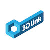 Avatar of 3Dlink