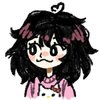 Avatar of Yukiirooo
