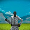 Avatar of Mik_224
