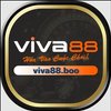Avatar of viva88acort
