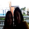 Avatar of diegoascun-2020