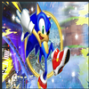 Avatar of SonicAndShadowSpeed