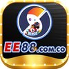 Avatar of ee88comco