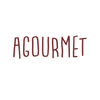 Avatar of Agourmet