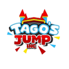 Avatar of Tago's Jump, Inc. Inflatable Manufacturer