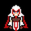 Avatar of AssassinPung
