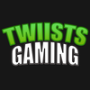 Avatar of TwiistsGaming
