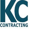 Avatar of KC Contracting