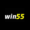 Avatar of WIN55