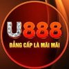 Avatar of U888