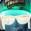 Avatar of Tim Remmers