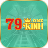 Avatar of 79kinhone