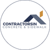 Avatar of Concrete ContractorsIn