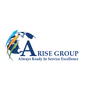 Avatar of Arise Services Pte Ltd