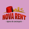 Avatar of nova-rent