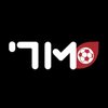 Avatar of 7M