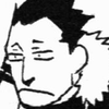 Avatar of MagicalGreed12