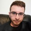 Avatar of firekeper.64
