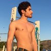 Avatar of Lucas.Martins.R