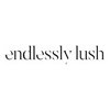 Avatar of Endlessly Lush