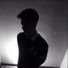 Avatar of kirill_rafone