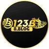 Avatar of 123B8blog