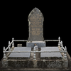 Avatar of HedStone3D