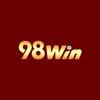 Avatar of 98WIN