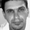 Avatar of MarceloPalmeira